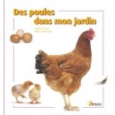 Les Poules, Elevage Et Entretien - Johannes Paul , William Windham