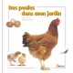 Les Poules, Elevage Et Entretien - Johannes Paul , William Windham