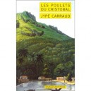 Les Poulets Du Cristobal - Jype Carraud