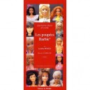 Les Poupees Barbie - Laetitia Morey