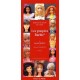 Les Poupees Barbie - Laetitia Morey