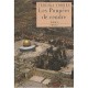 Les Poupees De Cendre - Tereska Torres