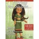 J'habille Ma Poupee... Special Haute Couture , 12 Robes De Poupees Crochetees En Un Seul Point - Nathalie Perdoncin