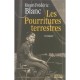Les Pourritures Terrestres - Henri-frederic Blanc