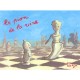 Le Pion Et La Reine - Nadja