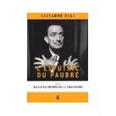 L'esputnic Du Paubre - Salvador Dali