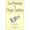 Les Pouvoirs De L'ange Gardien - Haziel