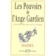 Les Pouvoirs De L'ange Gardien - Haziel
