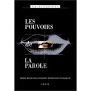 Les Pouvoirs De La Parole - Miller