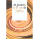 Les Pouvoirs De La Pensee Positive , Comment Transformer Positivement Sa Vie - Bernard Baudouin