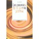 Les Pouvoirs De La Pensee Positive , Comment Transformer Positivement Sa Vie - Bernard Baudouin