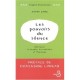 Les Pouvoirs Du Silence - John Lane