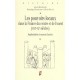 Les Pouvoirs Locaux Dans La France Du Centre Et De L'ouest, Viii-xi Siecles - Dominique Barthelemy ,olivier Bruand
