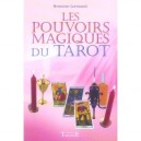 Les Pouvoirs Magiques Du Tarot - Hermione Lorenzatti