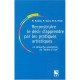 Les Pratiques Artistiques A L'ecole , Apprendre Avec Les Classes A Projet Artistique - Barboni , Gache , Ronin