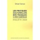 Les Pratiques Culturelles Des Francais A L'ere Numerique , Enquete 2008 - Olivier Donnat