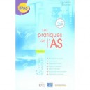 Les Pratiques De L'aide-soignant (3e Edition - Jacqueline Bregetzer