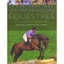 Les Pratiques Equestres , Cavaliers Confirmes - Collectif