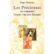 Les Precieuses - Roger Duchene