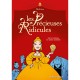 Les Precieuses Ridicules, De Moliere - Simon Leturgie