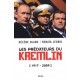 Les Predateurs Du Kremlin (1917-2009) - Helene Blanc , Renata Lesnik
