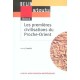 Les Premieres Civilisations Du Proche-orient , De La Grece Mycenienne A L'indus - Francis Joannes