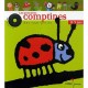 Les Premieres Comptines Des Tout-petits - Collectif