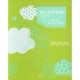 Les Premieres Fois , Le Journal De Mon Bebe - Nathalie Delhaye , Marie-noelle Heude