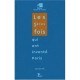 Les 1eres Fois Qui Ont Invente Paris - N Rallet , P Simon