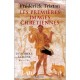 Les Premieres Images Chretiennes - Frederic Tristan