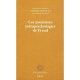 Les Premieres Metapsychologies De Freud - Simonelli Thierry
