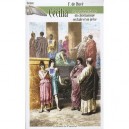 Cecilia , Les Premiers Temps Du Christianisme En Italie Et En Grece - F. De Noce