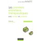 Les Premiers Entretiens Therapeutiques Avec L'enfant Et Sa Famille - Matot , Fresch-desmare