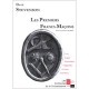 Les Premiers Francs Macons , Les Loges Ecossaises Originelles Et Leurs Membres - David Stevenson