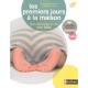 Les Premiers Jours A La Maison , Bien Demarrer La Vie Avec Bebe - Bernard Bedouret , Madeleine Deny