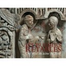 Les Premiers Retables - Pierre-yve Le Pogam