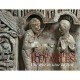 Les Premiers Retables - Pierre-yve Le Pogam