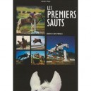 Les Premiers Sauts - Hagen