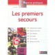 Les Premiers Secours - Didier Gateau