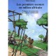 Les Premiers Secours En Milieu Africain , Pratiques Conventionnelles Et Pratiques Traditionnelles - Fidele Binam