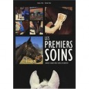 Les Premiers Soins - Holst