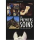 Les Premiers Soins - Holst