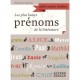Les Plus Beaux Prenoms De La Litterature - Thibault De Montaigu