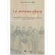 Les Prenoms Effaces , Chronique D'une Famille Italienne A Marseille A La Fin Du Xix Siecle - Marie-romaine Mas