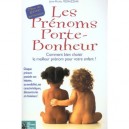 Les Prenom Sporte Bonheur - Jean-michel Pedrazzani