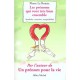 Les Prenoms Qui Vont Tres Bien Ensemble , Symboles Caracteres Compatibilites - Beatrice Le Rouzic , Pierre Le Rouzic