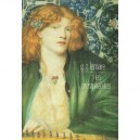 Les Preraphaelites - Gerard-georges Lemaire