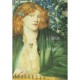 Les Preraphaelites - Gerard-georges Lemaire