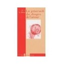 Les Preservatifs Des Dangers De L'amour - L. Le Pileur