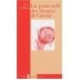 Les Preservatifs Des Dangers De L'amour - L. Le Pileur